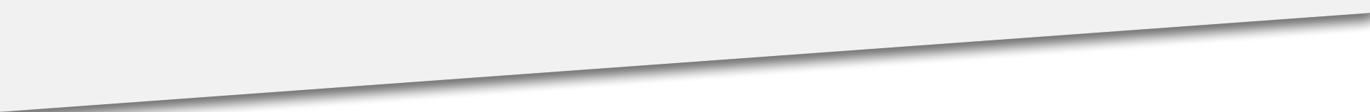 row