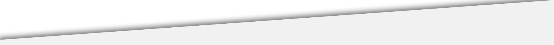 row